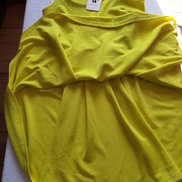 Ladies clothing - Picture 6 of 8